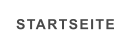 Startseite