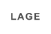 Lage