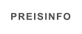 Preisinfo