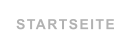 Startseite