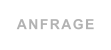 Anfrage