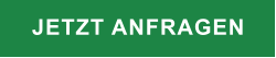 JETZT ANFRAGEN