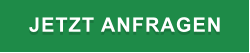 JETZT ANFRAGEN