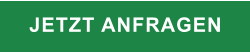JETZT ANFRAGEN