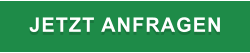 JETZT ANFRAGEN
